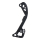 SHIMANO Kettenleitblech für RD-M5120 Y3HM000B0