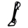 SHIMANO Kettenleitblech RD-R8150 Y3J106000