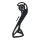 SHIMANO Kettenleitblech RD-R8150 Y3J198040