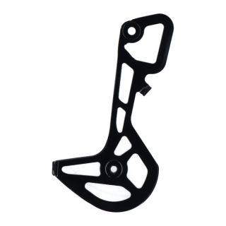 SHIMANO Kettenleitblech RD-M8130-SGS Y3J526000