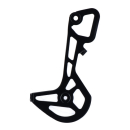 SHIMANO Kettenleitblech RD-M8130-SGS Y3J526000