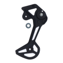 SHIMANO Kettenleitblech RD-M8130-SGS Y3J598040