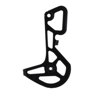 SHIMANO Kettenleitblech für RD-M5130-GS Y3J616000