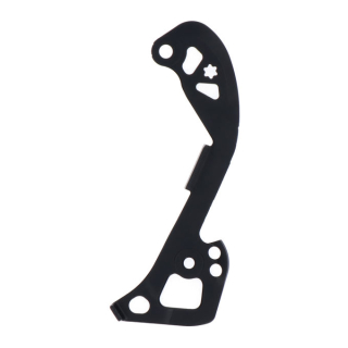 SHIMANO Kettenleitblech für RD-RX817 Y5ZN00080