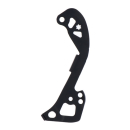 SHIMANO Kettenleitblech für RD-RX817 Y5ZN00080