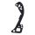 SHIMANO Kettenleitblech für RD-RX817 Y5ZN00080