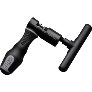 PRO Kettennieter FAPRTL0118