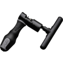 PRO Kettennieter FAPRTL0118