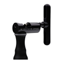 PRO Kettennieter FAPRTL0119