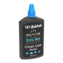 Zéfal Kettenöl Extra Wet Lube FA003576163