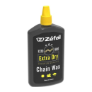 Zéfal Kettenöl Extra Dry Wax FA003576164
