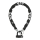 AXA Kettenschloss Loop 110 FA003781011