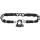 AXA Kettenschloss Loop 110 FA003781011