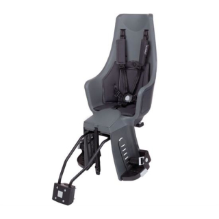 Bobike Kindersitz Maxi City EXCLUSIVE Plus Rahmenbügel FA003535128