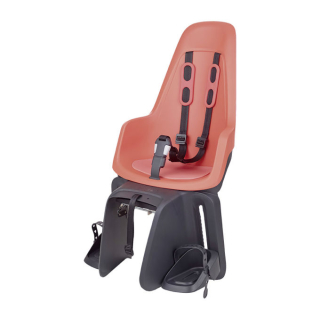 Bobike Kindersitz ONE Maxi FA003535137