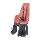 Bobike Kindersitz ONE Maxi FA003535137