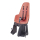 Bobike Kindersitz ONE Maxi FA003535137