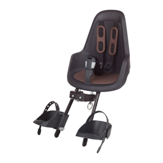 Bobike Kindersitz ONE Mini ECO FA003535140