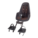 Bobike Kindersitz ONE Mini ECO FA003535140