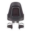 Bobike Kindersitz ONE Mini ECO FA003535140