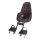 Bobike Kindersitz ONE Mini ECO FA003535140