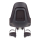 Bobike Kindersitz ONE Mini ECO FA003535140