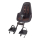 Bobike Kindersitz ONE Mini ECO FA003535140