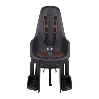 Bobike Kindersitz ONE Maxi ECO FA003535141