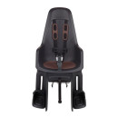 Bobike Kindersitz ONE Maxi ECO FA003535141