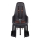Bobike Kindersitz ONE Maxi ECO FA003535141