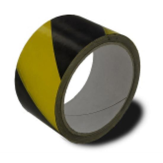 VAR Klebeband AP-84500 FA003542245