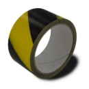 VAR Klebeband AP-84500 FA003542245