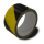 VAR Klebeband AP-84500 FA003542245