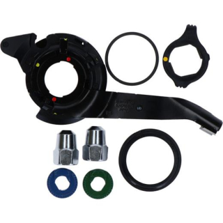 SHIMANO Kleinteile für ALFINE SM-S700 (11-Gang) KSMS7000007
