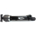 Feedback Sports Klemmadapter Ultralight, Ersatzteil FA003475037