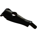 VAR Oberteil Klemmarm PR-72001 FA003542214