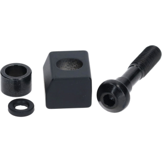 SHIMANO Klemmschraube für BL-RX812 Y2EL98010