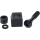 SHIMANO Klemmschraube für BL-RX812 Y2EL98010