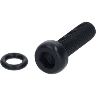 SHIMANO Klemmschraube für BL-M8100 Y2RR98030