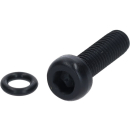 SHIMANO Klemmschraube für BL-M8100 Y2RR98030