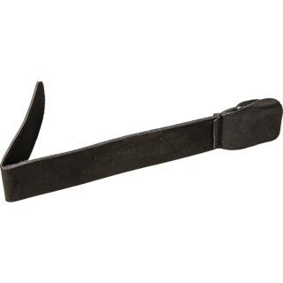 PRO Klettband Discover Taschen FAYPRBA0058
