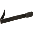 PRO Klettband Discover Taschen FAYPRBA0058
