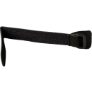PRO Klettband Discover Taschen FAYPRBA0058