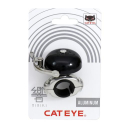 CATEYE Klingel Hibiki FA003527927