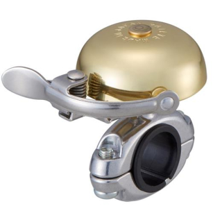 CATEYE Klingel Hibiki FA003527930