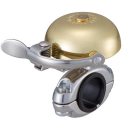 CATEYE Klingel Hibiki FA003527930