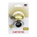 CATEYE Klingel Hibiki FA003527930