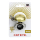 CATEYE Klingel Hibiki FA003527930