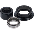 SHIMANO WH-R9270-C50-TU-F RIGHT HAND LOCK NUT UNIT Y0MK98020