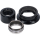 SHIMANO WH-R9270-C50-TU-F RIGHT HAND LOCK NUT UNIT Y0MK98020